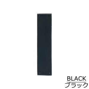 7505-48 vbVv[gy hA    X    PUSH AeB[N re[W CeA DIY ʔ  ^J uX CN  S[h ubN Vo[ 