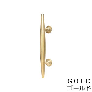 7505-49 Xsh hAnh1̔̔łB2Zbgł͂܂By hA   AeB[N  X   DIY ʔ  ^J uX S[h ubN Vo[ 