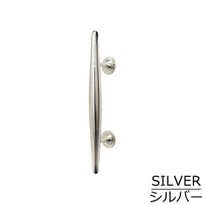 7505-49 Xsh hAnh1̔̔łB2Zbgł͂܂By hA   AeB[N  X   DIY ʔ  ^J uX S[h ubN Vo[ 