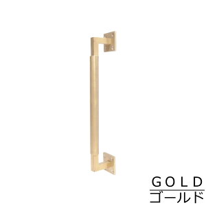 7505-50 EhObv hAnh1̔̔łB2Zbgł͂܂By hA   X    AeB[N DIY ʔ  ^J uX S[h ubN V