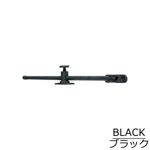 7505-51 PCXg EBhEXe[y   ~ TbV  C Xgbp[ AeB[N ؘg DIY ʔ  ^J uX S[h CN  ubN Vo[z