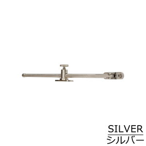 7505-51 PCXg EBhEXe[y   ~ TbV  C Xgbp[ AeB[N ؘg DIY ʔ  ^J uX S[h CN  ubN Vo[z