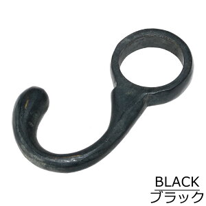 7505-52 pCvtbN[lR|X]y ۃpCvp ݂艺 a22mmȉΉ [ | nK[ bN `F[ ނj  AeB[N ^J uX diy S[h ubN Vo[ z