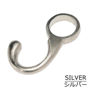 7505-52 pCvtbN[lR|X]y ۃpCvp ݂艺 a22mmȉΉ [ | nK[ bN `F[ ނj  AeB[N ^J uX diy S[h ubN Vo[ z