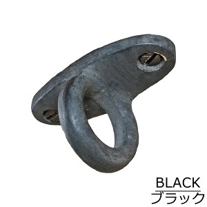 7505-53 XeCv AC O tbNy ACv[g ݂艺 V  | `F[ tbN nK[ nMO [  AeB[N re[W ^J uX diy S[h ub