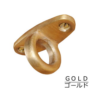 7505-53 XeCv AC O tbNy ACv[g ݂艺 V  | `F[ tbN nK[ nMO [  AeB[N re[W ^J uX diy S[h ub