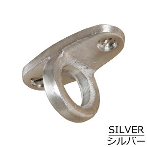 7505-53 XeCv AC O tbNy ACv[g ݂艺 V  | `F[ tbN nK[ nMO [  AeB[N re[W ^J uX diy S[h ub