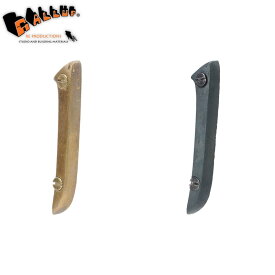 楽天市場 切り文字 アルファベット 金属 Diy 工具 花 ガーデン Diy の通販