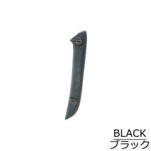 7505-55 nEX^[ uIv[lR|X]y؂蕶 At@xbg AeB[N S[h  ^J ^[ \D Ŕ hA  TC v[g diy ʔ  ubN pz