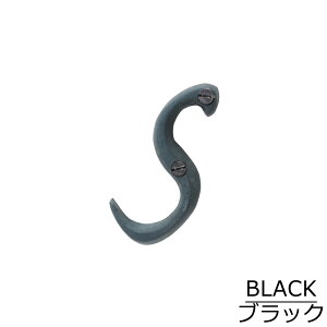 7505-55 nEX^[ uSv[lR|X]y؂蕶 At@xbg AeB[N S[h  ^J ^[ \D Ŕ hA  TC v[g diy ʔ  ubN pz