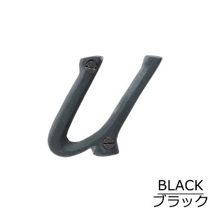 7505-55 nEX^[ uUv[lR|X]y؂蕶 At@xbg AeB[N S[h  ^J ^[ \D Ŕ hA  TC v[g diy ʔ  ubN pz