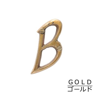 7505-55 nEX^[ uBv[lR|X]y؂蕶 At@xbg AeB[N S[h  ^J ^[ \D Ŕ hA  TC v[g diy ʔ  ubN pz