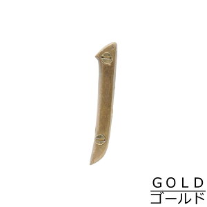 7505-55 nEX^[ uIv[lR|X]y؂蕶 At@xbg AeB[N S[h  ^J ^[ \D Ŕ hA  TC v[g diy ʔ  ubN pz