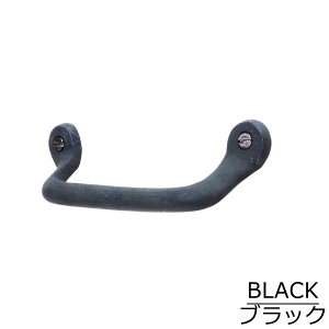 7505-57 Xl[N vyo  Lb` AeB[N [ diy ʔ   ^J S[h CN   S[h ubN Vo[z