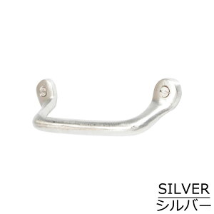 7505-57 Xl[N vyo  Lb` AeB[N [ diy ʔ   ^J S[h CN   S[h ubN Vo[z