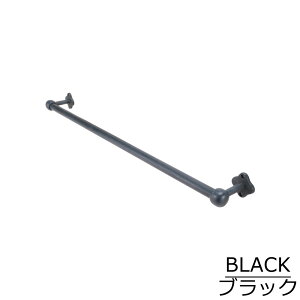 7505-58 ^Io[y ^InK[ ^I| oX^I ʏ Eߏ Tj^[ oX[ Lb` gC pCv  AeB[N ^J uX DIY  S[h ubN 