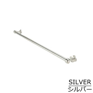 7505-58 ^Io[y ^InK[ ^I| oX^I ʏ Eߏ Tj^[ oX[ Lb` gC pCv  AeB[N ^J uX DIY  S[h ubN 