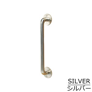 7505-60 Eho[ hAnh1̔̔łB2Zbgł͂܂ByhA  AeB[N  J diy ʔ   ^J uX Vv z