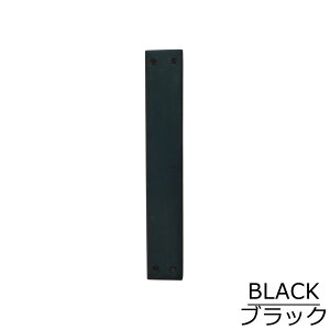 7505-61 i[ vbVv[gy hA   AeB[N tBK[v[g diy  ^J uX S[h Vv CN  z