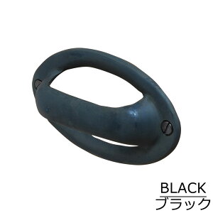 7505-62 I[o obN vyo`FXg   uX obN AeB[N [ diy ʔ   ^J S[h CN Be[W ubN ubN Vo