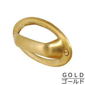 7505-62 I[o obN vyo`FXg   uX obN AeB[N [ diy ʔ   ^J S[h CN Be[W ubN ubN Vo