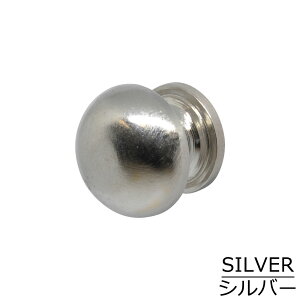 7505-64 }bV[ Lrlbg mu X[[lR|X]y܂  mu Lrlbg [ o  ^J uX AeB[N diy  CN ubN Vo[z