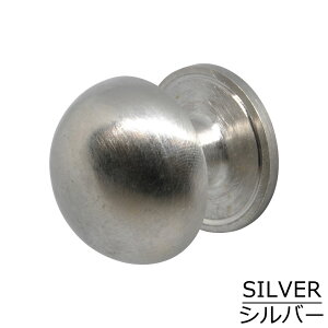 7505-65 }bV[ Lrlbg mu [Wy܂  mu Lrlbg [ o  ^J uX AeB[N diy  CN ubN Vo[z