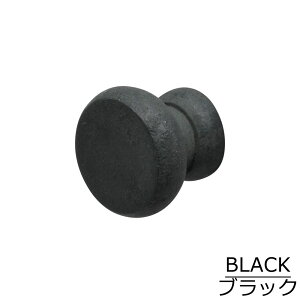 7505-66 tbggbv hA[ mu X[[lR|X]y܂  mu Lrlbg [ o  ^J uX AeB[N diy  CN ubN Vo[z