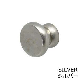 7505-66 tbggbv hA[ mu X[[lR|X]y܂  mu Lrlbg [ o  ^J uX AeB[N diy  CN ubN Vo[z