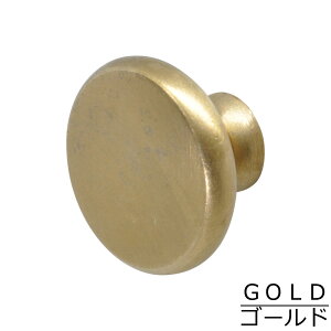 7505-67 tbggbv hA[ mu ~fBAy܂  mu Lrlbg [ o  ^J uX AeB[N diy  CN ubN Vo[z