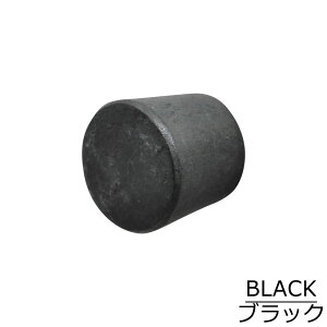 7505-69 RN hA[ mu X[[lR|X]y܂   ^J ^イ uX o  ^J AeB[N DIY ʔ CN   S[h ubN Vo[