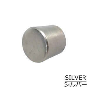 7505-69 RN hA[ mu X[[lR|X]y܂   ^J ^イ uX o  ^J AeB[N DIY ʔ CN   S[h ubN Vo[