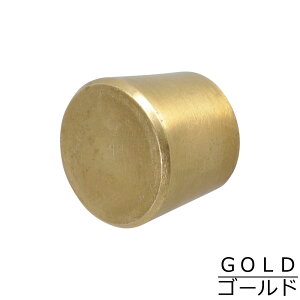 7505-70 RN hA[ mu ~fBAy܂   ^J ^イ uX o AeB[N DIY ʔ CN   S[h ubN Vo[ Lrlbg Ƌ 