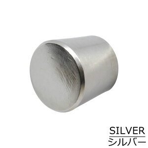 7505-70 RN hA[ mu ~fBAy܂   ^J ^イ uX o AeB[N DIY ʔ CN   S[h ubN Vo[ Lrlbg Ƌ 