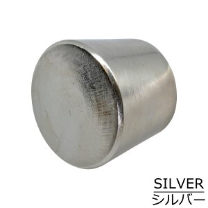 7505-71 RN hA[ mu [Wy܂   ^J ^イ uX o  AeB[N DIY ʔ CN   S[h ubN Vo[ Lrlbg z