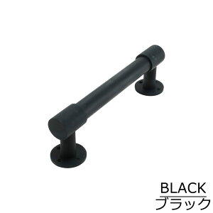 7505-79 Xg[go[ nh 32 L300mm1̔̔łB2Zbgł͂܂By  hA    X ^J uX AeB[N DIY S[h ubN Vo[z