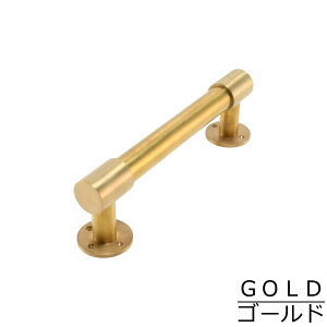 7505-79 Xg[go[ nh 32 L300mm1̔̔łB2Zbgł͂܂By  hA    X ^J uX AeB[N DIY S[h ubN Vo[z