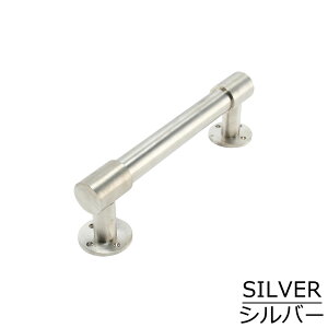 7505-79 Xg[go[ nh 32 L300mm1̔̔łB2Zbgł͂܂By  hA    X ^J uX AeB[N DIY S[h ubN Vo[z