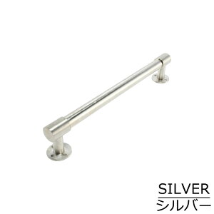 7505-80 Xg[go[ nh 32 L500mm1̔̔łB2Zbgł͂܂By  hA    X ^J uX AeB[N DIY S[h ubN Vo[z