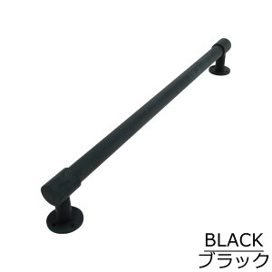 7505-81 Xg[go[ nh 32 L700mm1̔̔łB2Zbgł͂܂By  hA    X ^J uX AeB[N DIY S[h ubN Vo[z