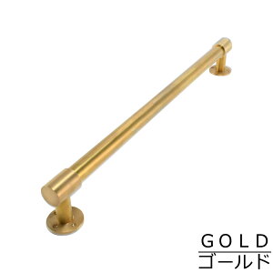 7505-81 Xg[go[ nh 32 L700mm1̔̔łB2Zbgł͂܂By  hA    X ^J uX AeB[N DIY S[h ubN Vo[z