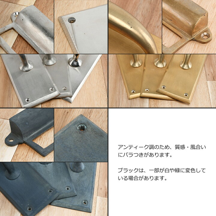楽天市場】7505-59 キャスター Φ35※1コずつの販売です。【キャスター 