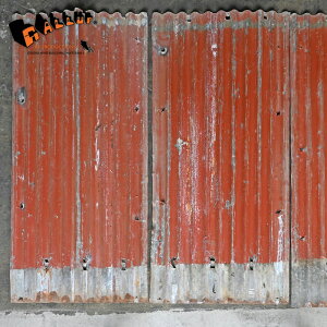 ygzRQ[g eBpl 800×1800ibhj[敪F^B]yg^ Ƃ Q | uL I[h[tBO K Tr Be[W C_XgA X  Oz