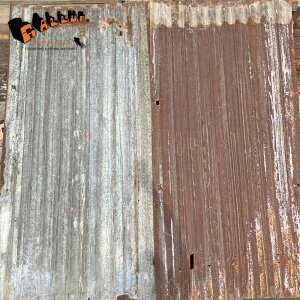 yvXzRQ[g eBpl (vX) (900x1800) #2 [敪F^B]yvXg^ g Q | uL I[h[tBO K Tr Be[W C_XgA X  O