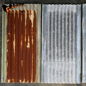 ygzRQ[g eBpl 800×1800 (0.25mm)[敪F^B]y g^ g Q | uL I[h[tBO K Tr Be[W C_XgA X  O Bewi