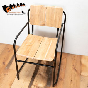 pCv X^bLO `FA (It)[敪F^B]y pCv ֎q chair X^bN ςݏd Xy[X [ ACA `[N  fUC X c Cxg Ƌ | A[