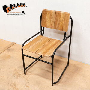 pCv X^bLO `FA (I)[敪F^B]y pCv ֎q chair X^bN ςݏd Xy[X [ ACA `[N  fUC X c Cxg Ƌ Ђ|Ȃ 