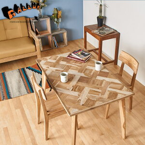 NCh `[N UCN e[ugbv (1200×750)[敪F^B]ye[u V JE^[ UCN p[Pbg g  Í ؐ JtF  IV I DIY  Ƌ z