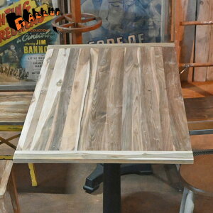 XgCv `[N e[ugbv (1200×750)[敪F^B]y120cm×75cm V̂ rʔ Í C VR Ebh  fXN JtFe[u h  DIY Ƌ lp teak tabletop stripe X 