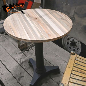 XgCv `[N e[ugbv Eh (600)y a60cm V̂ rʔ ۓV Í C VR Ebh TChe[u JtFe[u h  DIY Ƌ teak tabletop stripe re[